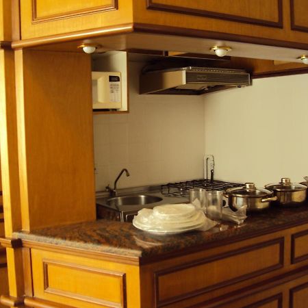 Apartment On Oscar Freire By Paulista And Clinicas San Paolo Esterno foto