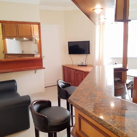 Apartment On Oscar Freire By Paulista And Clinicas San Paolo Esterno foto