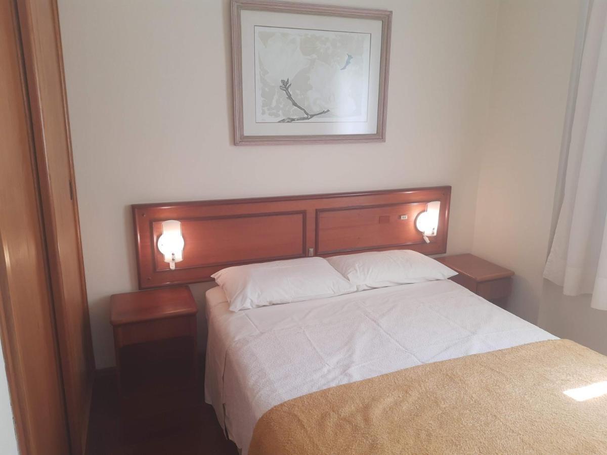 Apartment On Oscar Freire By Paulista And Clinicas San Paolo Esterno foto