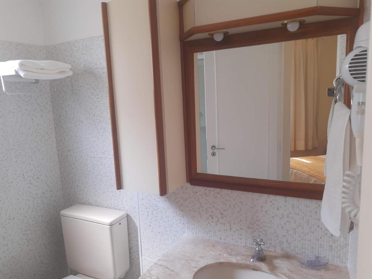 Apartment On Oscar Freire By Paulista And Clinicas San Paolo Esterno foto